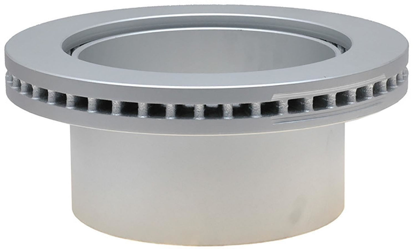 ACDelco Advantage 18A2797AC Rotor de frein à disque