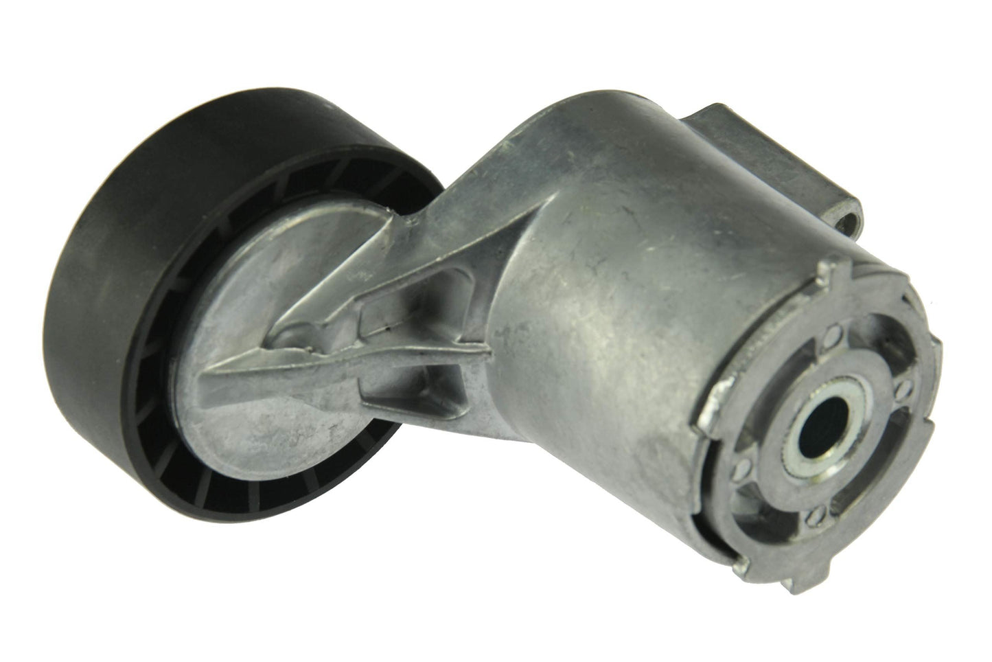 URO Parts URO-014366 Tendeur de courroie d'entraînement accessoire