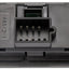 Dorman 901-154 4WD Switch