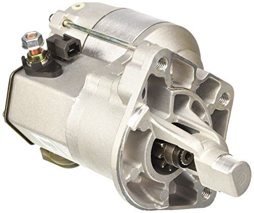 Bosch SR6442N
