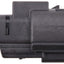 NGK 27038 Sensor de relación aire/combustible