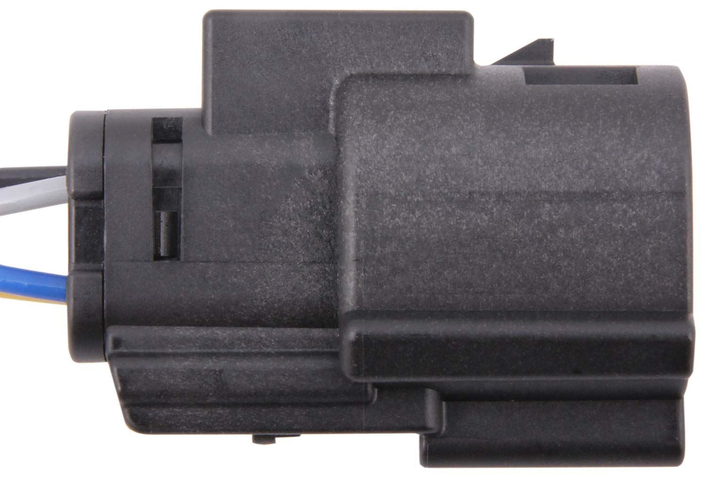 NGK 27038 Sensor de relación aire/combustible