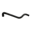 CRP CHH0210R HVAC Heater Hose
