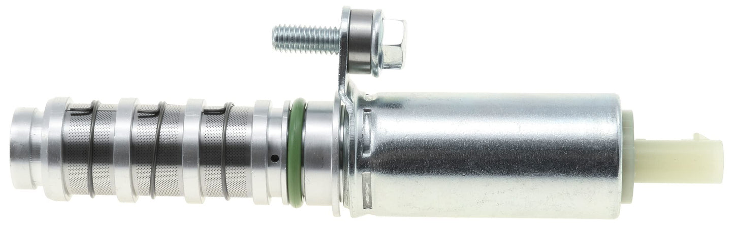Solenoide de sincronización variable de válvulas (VVT) del motor NGK VV0145
