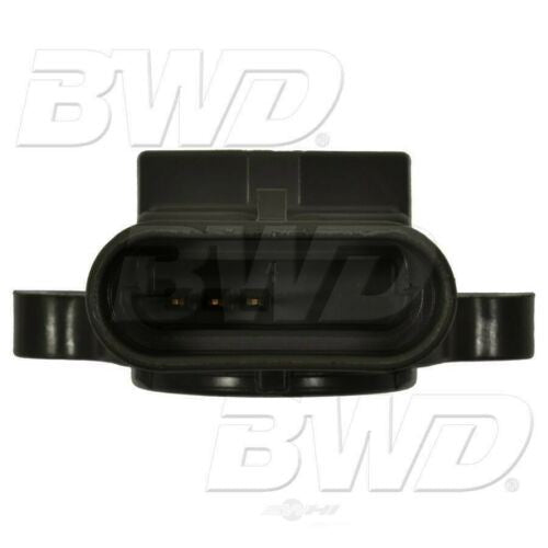 BWD EC3410 Throttle Position Sensor