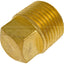 Dorman 785-073D