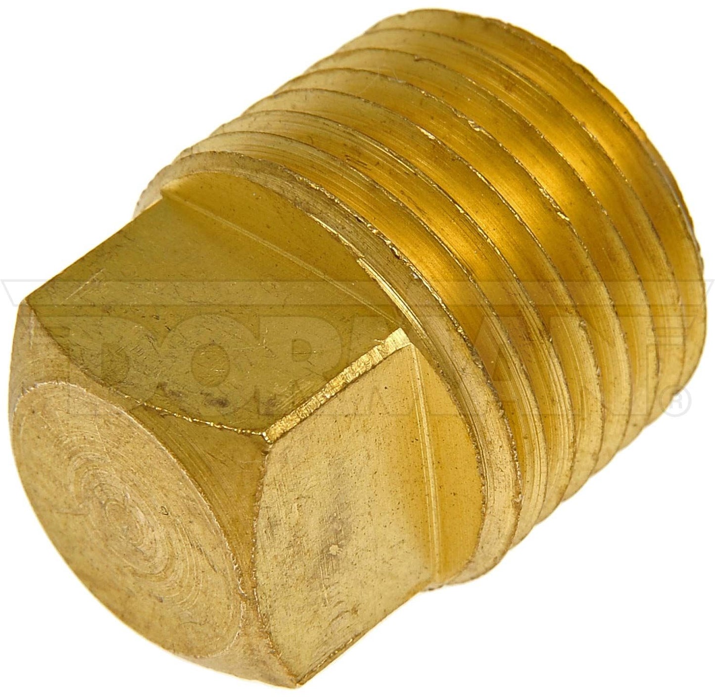 Dorman 785-073D