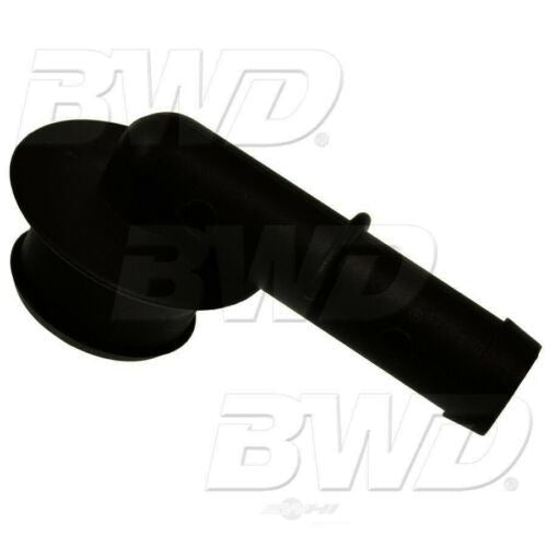 BWD PCV945