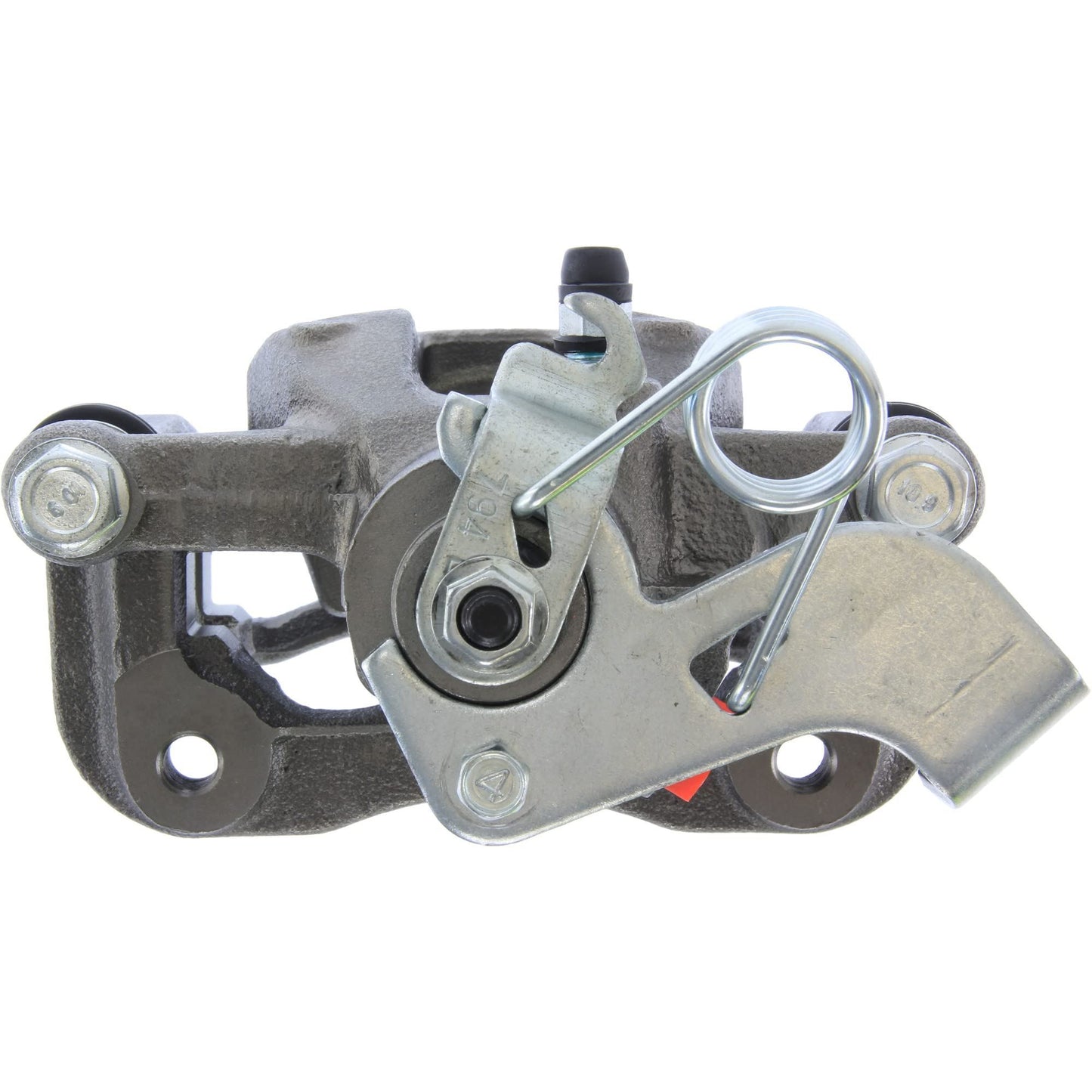 Centric Parts 14151506