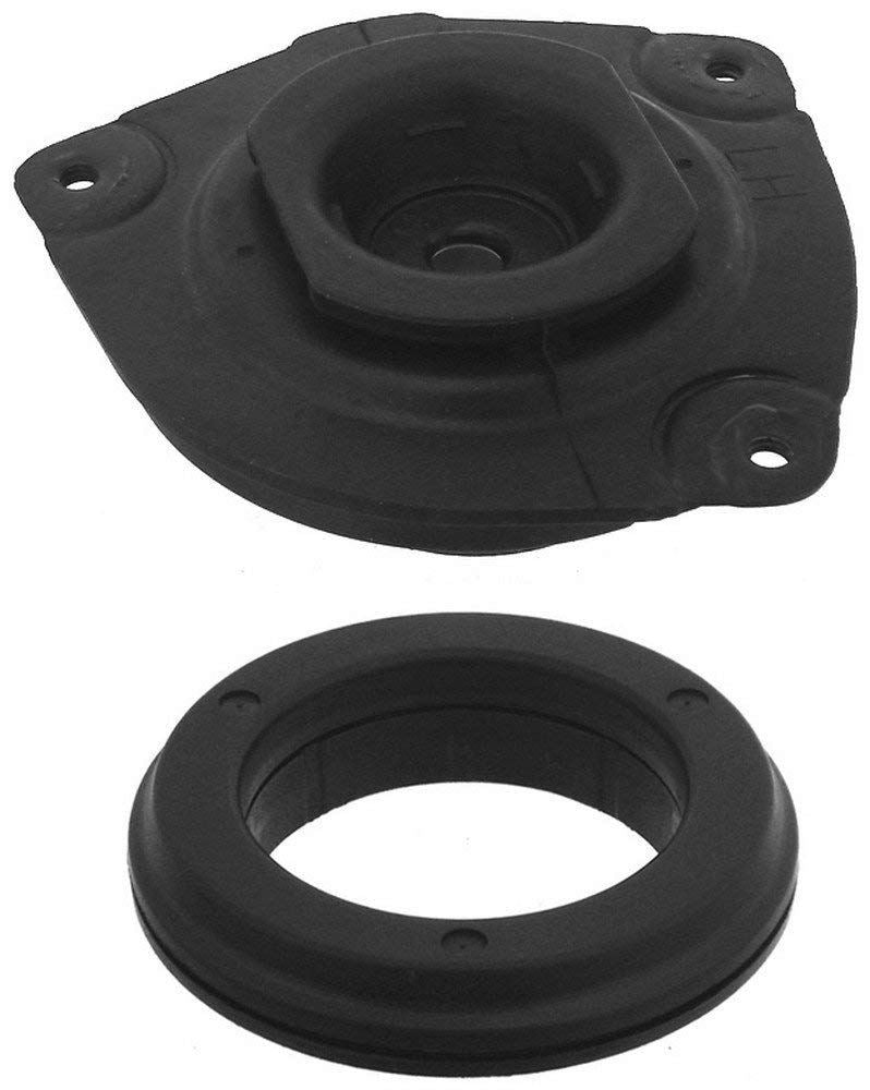 KYB SM5629 Suspension Strut Hardware Kit