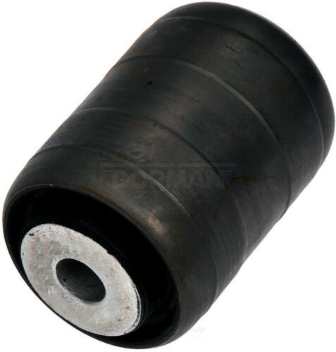 Dorman BC811520PR Suspension Control Arm Bushing