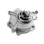 Pierburg 7.24807.20.0 Vacuum Pump