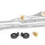Piezas originales de GM 19120840 Enlace del limpiaparabrisas