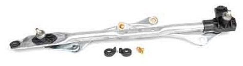 Piezas originales de GM 19120840 Enlace del limpiaparabrisas