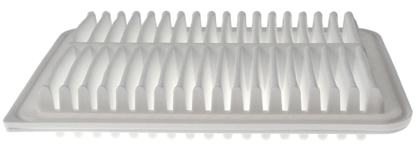 Mahle LX 3565 Air Filter
