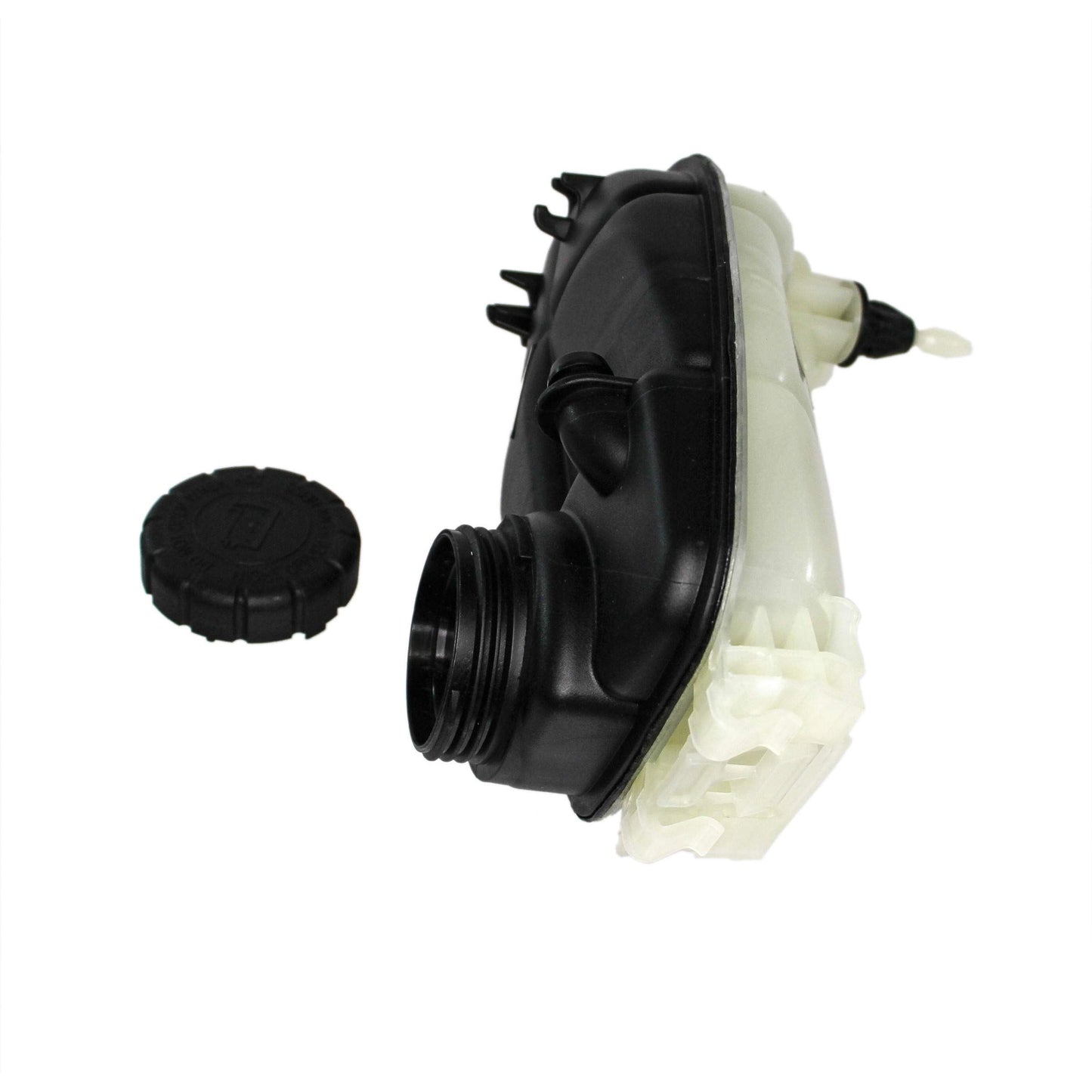 CRP EPK0133 Engine Coolant Reservoir Kit