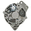 Alternador ACDelco Professional 334-1775