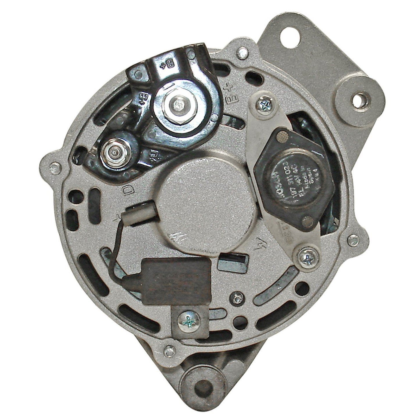 Alternador ACDelco Professional 334-1775