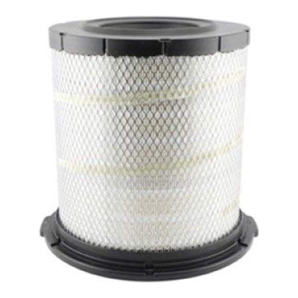 Baldwin RS5458 Air Filter