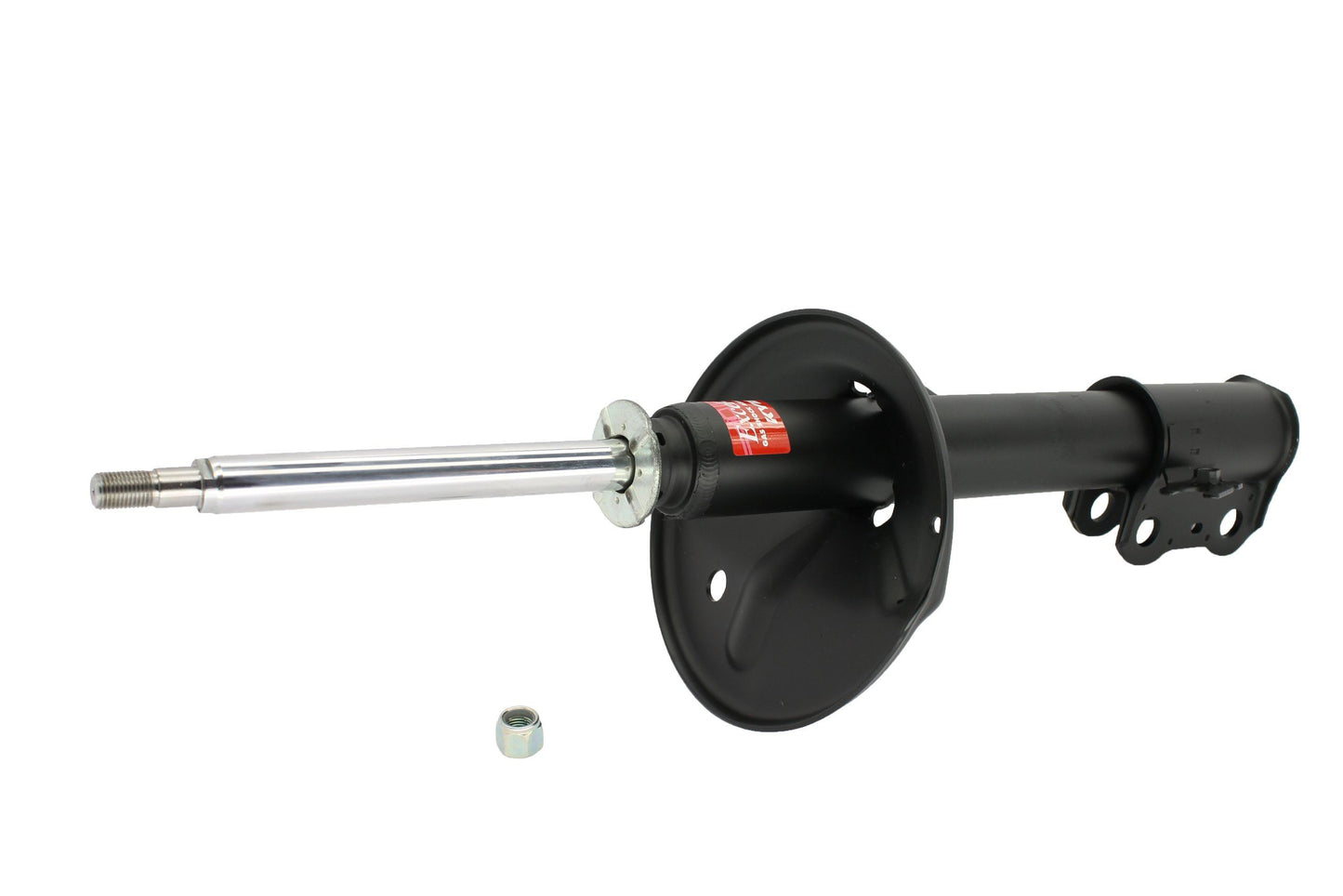 KYB 334261 Suspension Strut