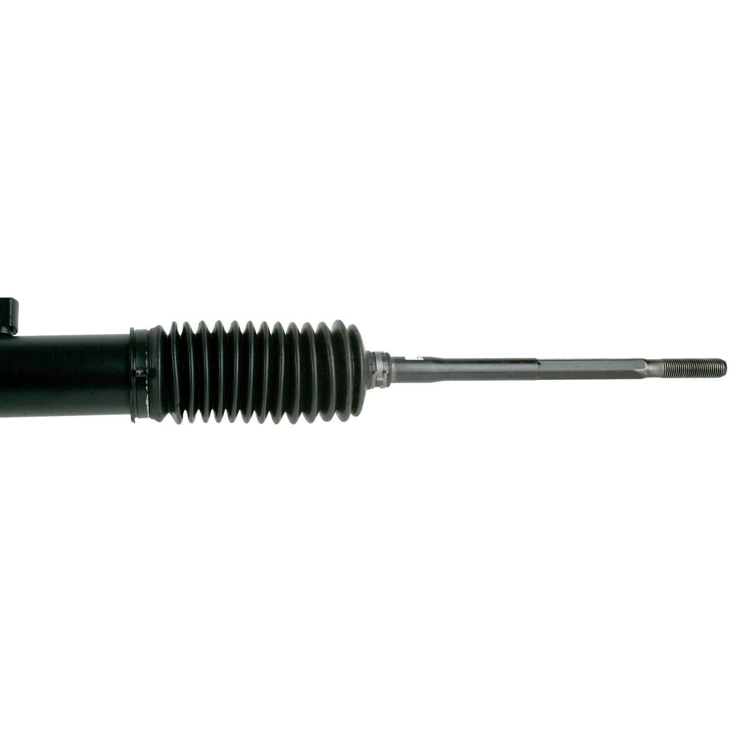 Cardone 26-2706 Rack and Pinion Assembly