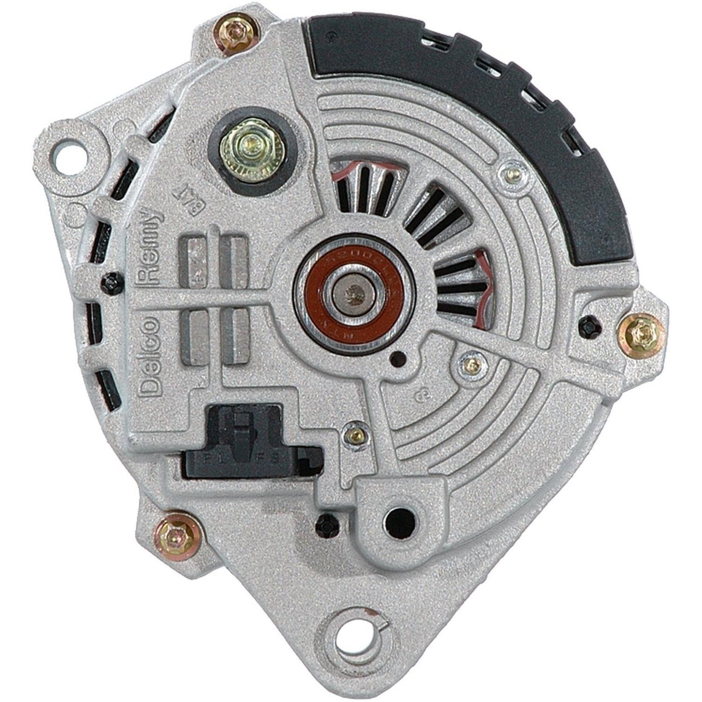 Alternador ACDelco Professional 335-1032