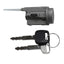 Beck/Arnley 201-1766 Cilindro de cerradura de encendido