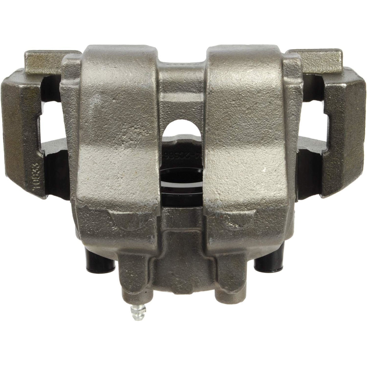 Cardone 18-B5294 Pinza de freno de disco