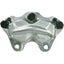 Cardone 184473