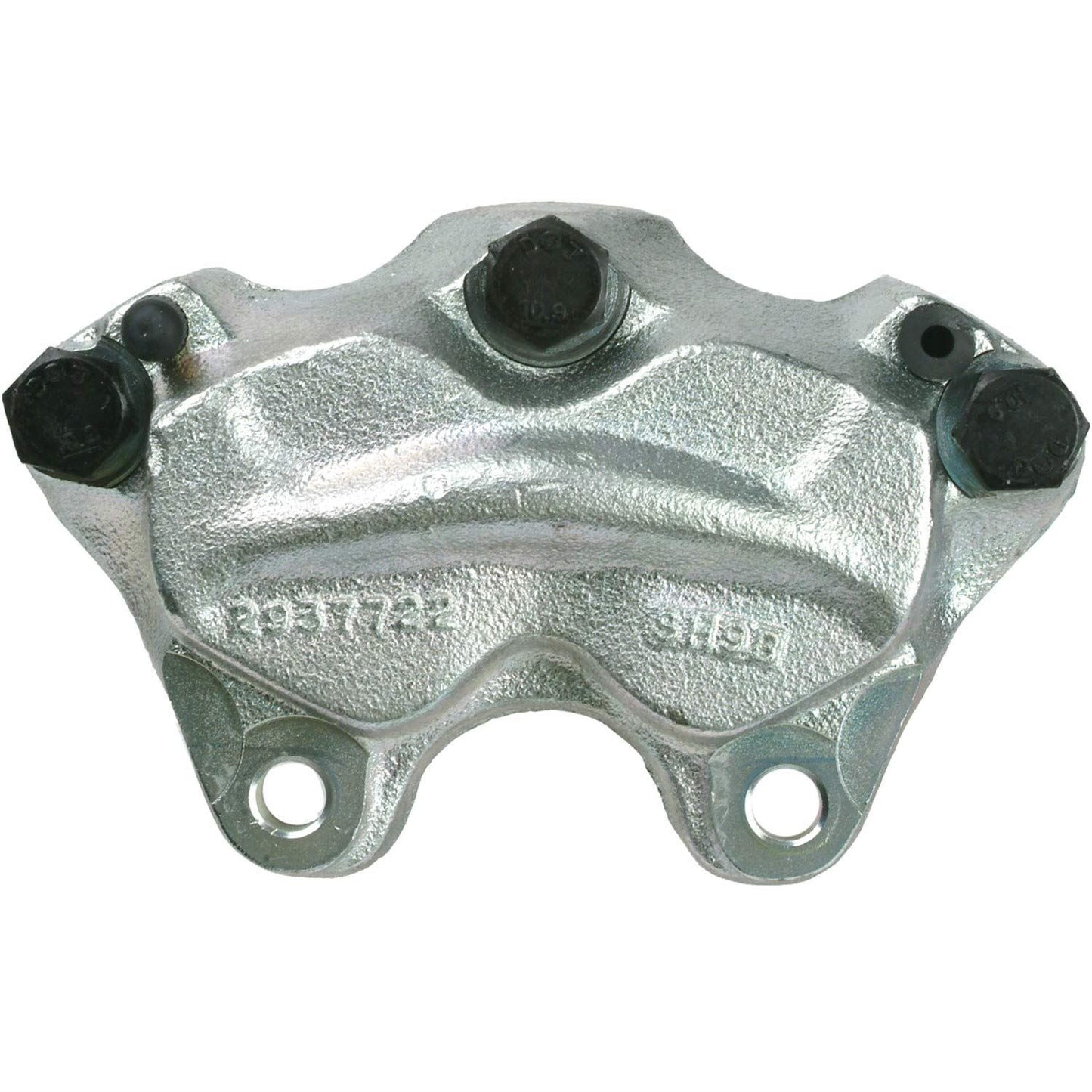 Cardone 184473
