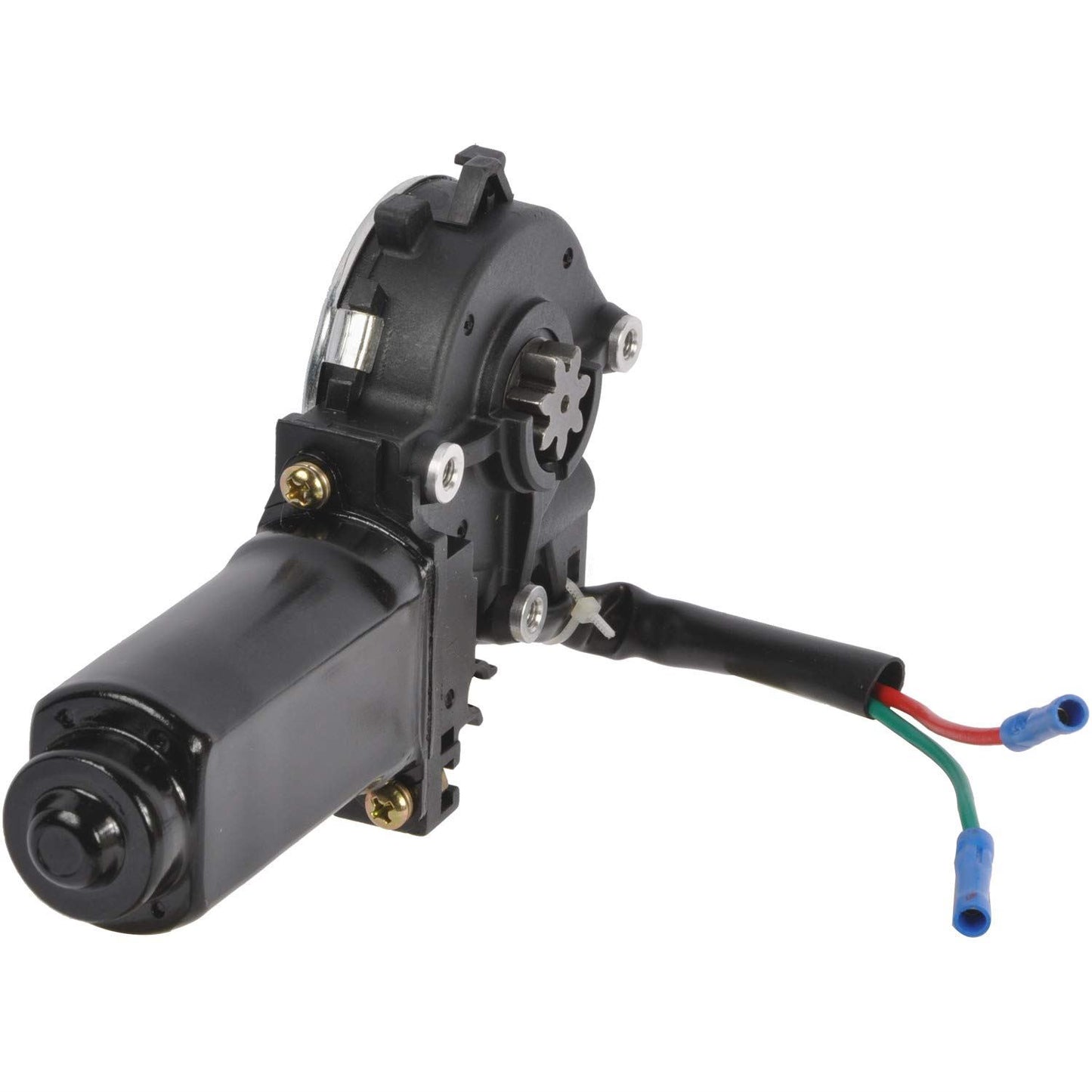 Cardone 82-1103 Power Window Motor