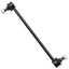 Beck/Arnley 101-6826 Lien de barre stabilisatrice de suspension