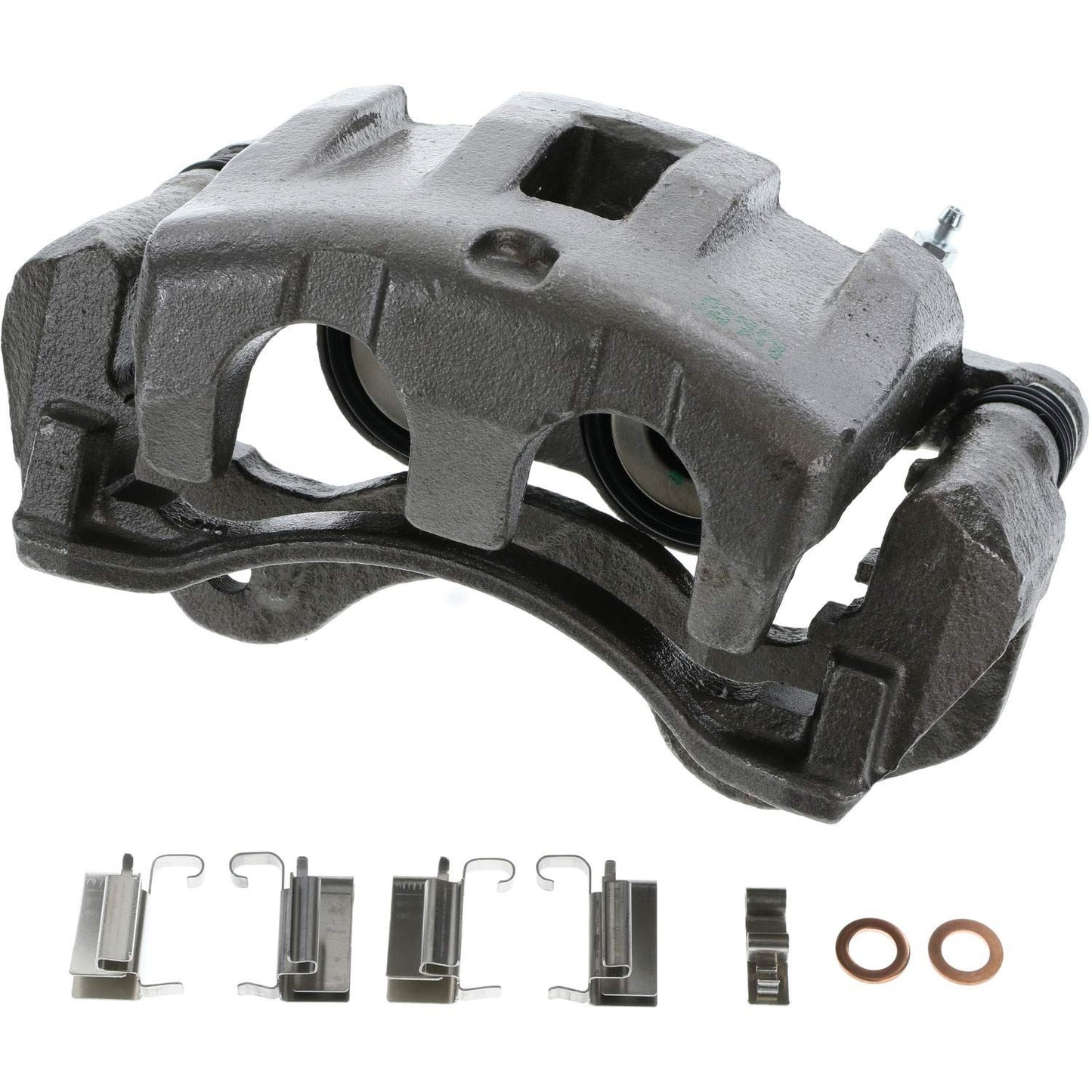 Cardone 18-B4826 Pinza de freno de disco
