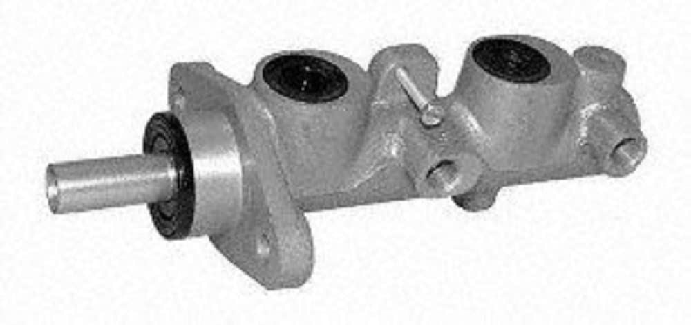 RAYBESTOS MC390564