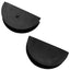 Beck/Arnley 036-1817 Jeu de joints de couvercle de soupape moteur