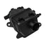 CRP EPT0147 Depósito de refrigerante del motor