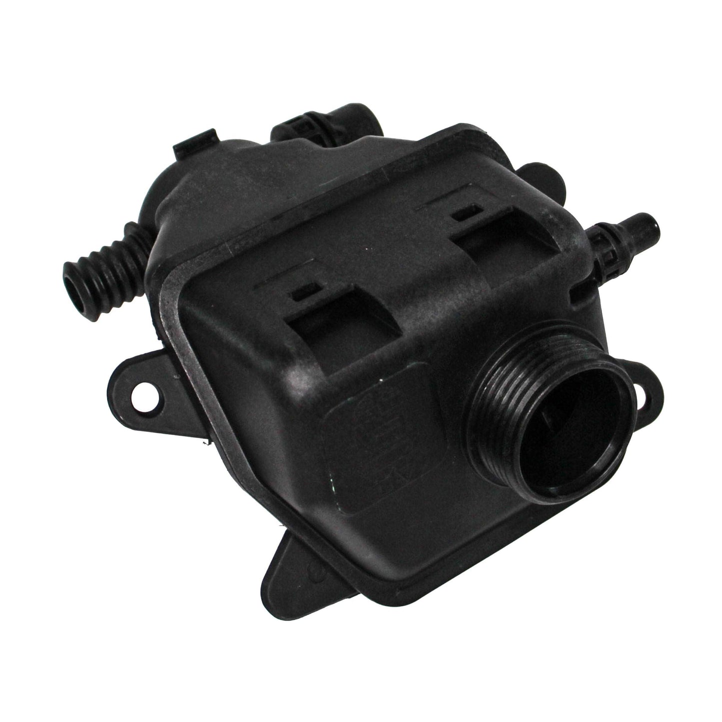 CRP EPT0147 Depósito de refrigerante del motor