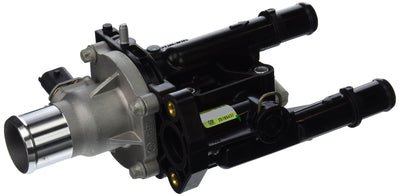 ACDelco GM Original Equipment 15-81766 Carcasa del termostato del refrigerante del motor