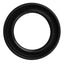 Beck/Arnley 052-4057 Sello de rueda