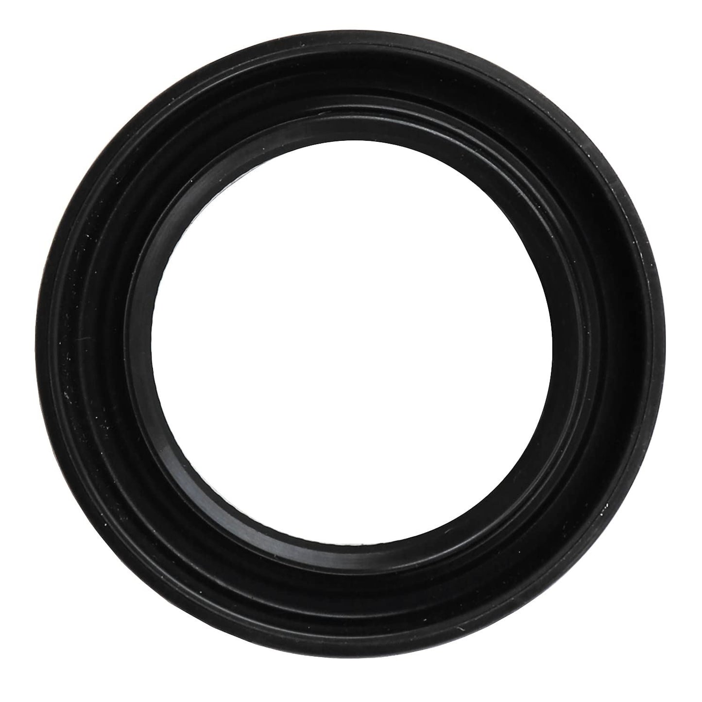 Beck/Arnley 052-4057 Sello de rueda