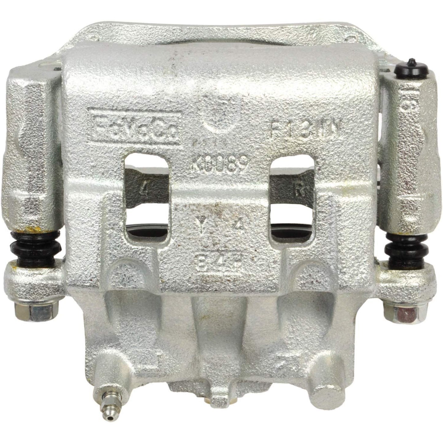 Pinza de freno de disco Cardone 18-B5026S