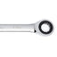 LLAVE DE ENGRANAJES 9309D