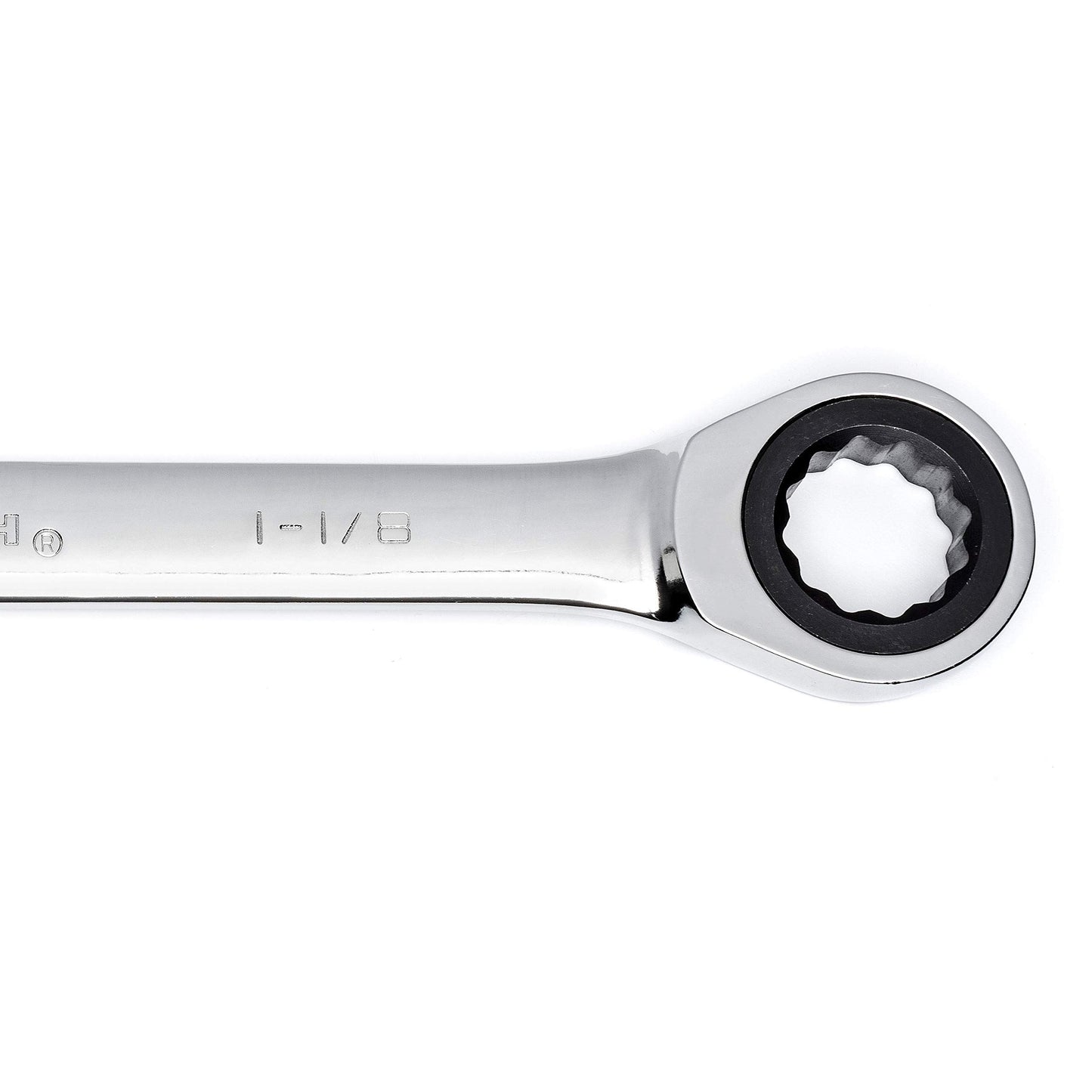 LLAVE DE ENGRANAJES 9309D