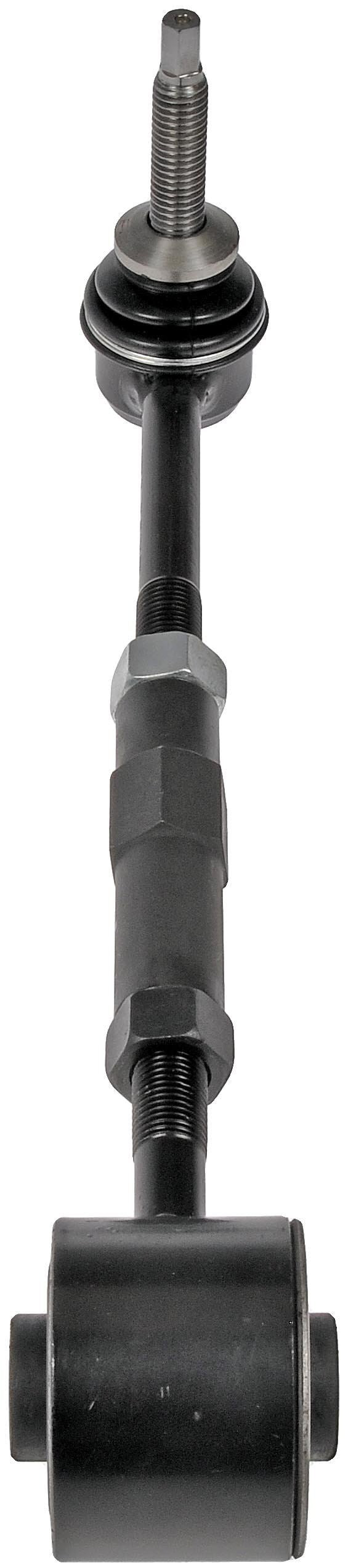 Dorman 523-296 Lateral Arm and Ball Joint Assembly