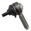 Beck/Arnley 101-3374 Steering Drag Link
