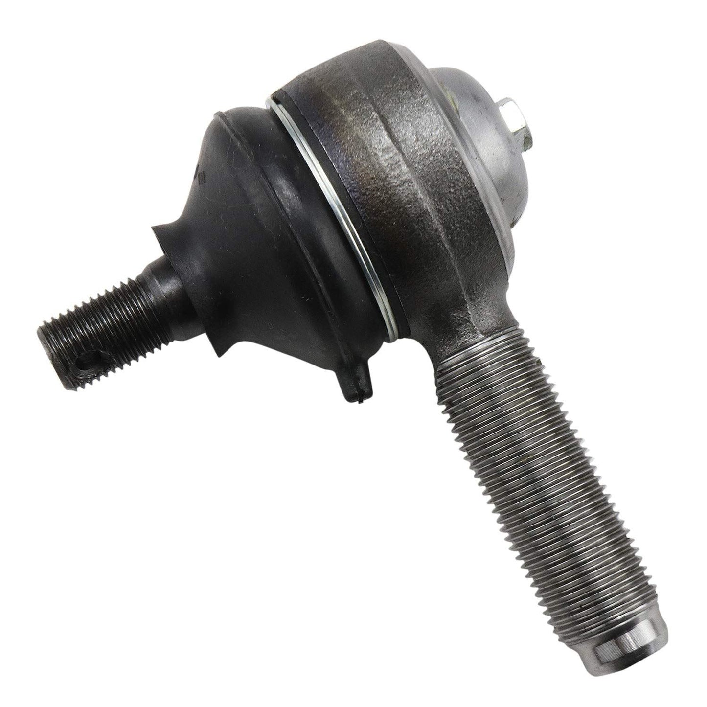Beck/Arnley 101-3374 Steering Drag Link