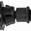 Dorman 600-601 4WD Actuator Cable