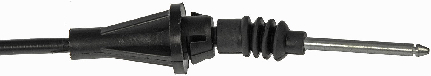 Dorman 600-601 4WD Actuator Cable