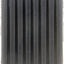 Dorman 20743 Clutch Pedal Pad