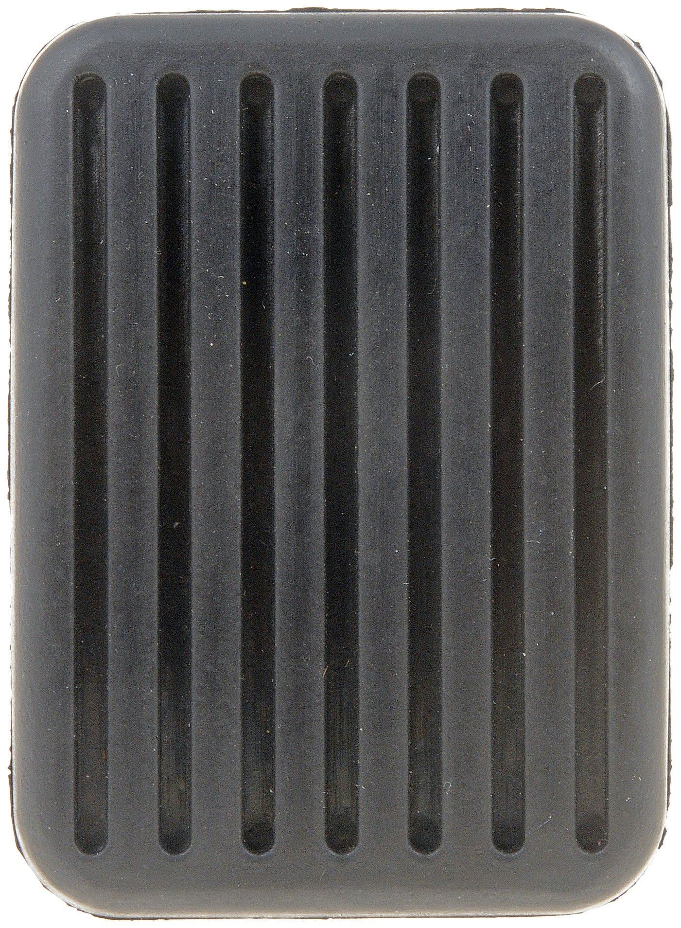 Dorman 20743 Clutch Pedal Pad